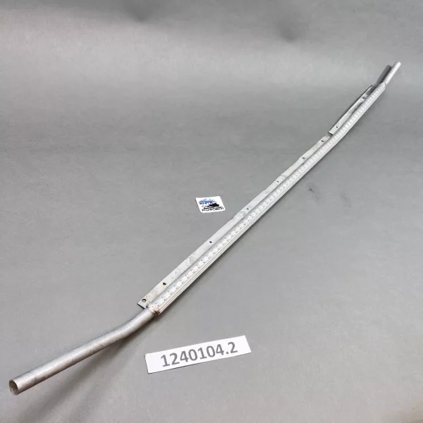 Polaris 1240104