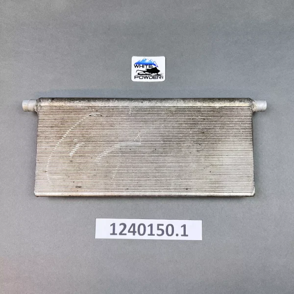 Polaris 1240150