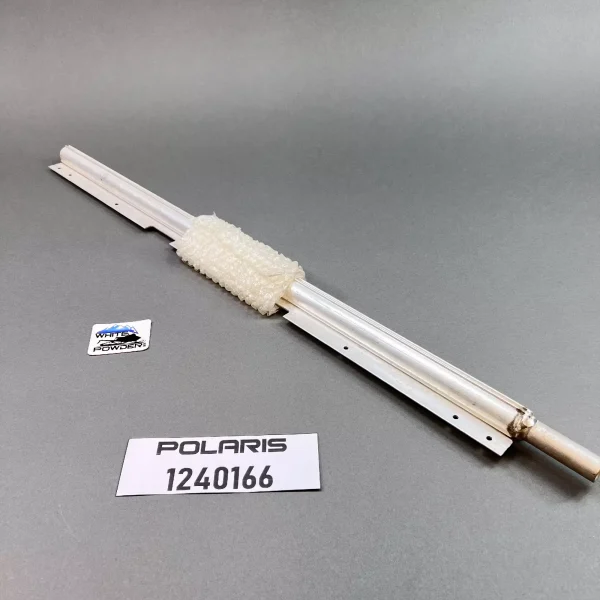 Polaris 1240166