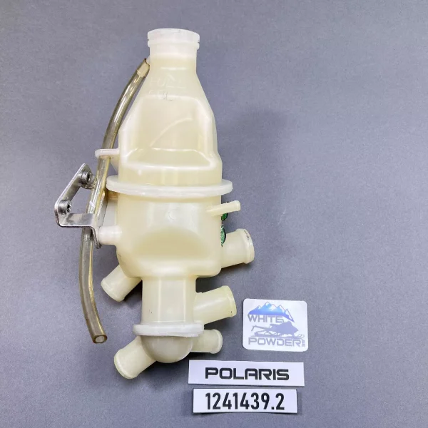 Polaris 1241439
