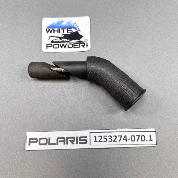 Polaris 1253274-070