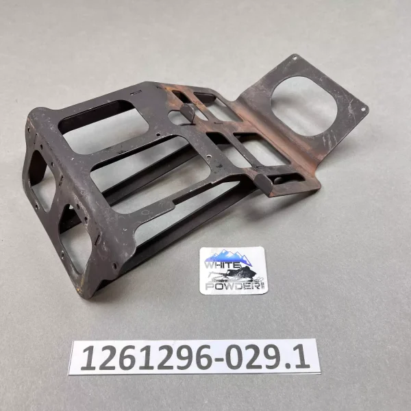 Polaris 1261296-029