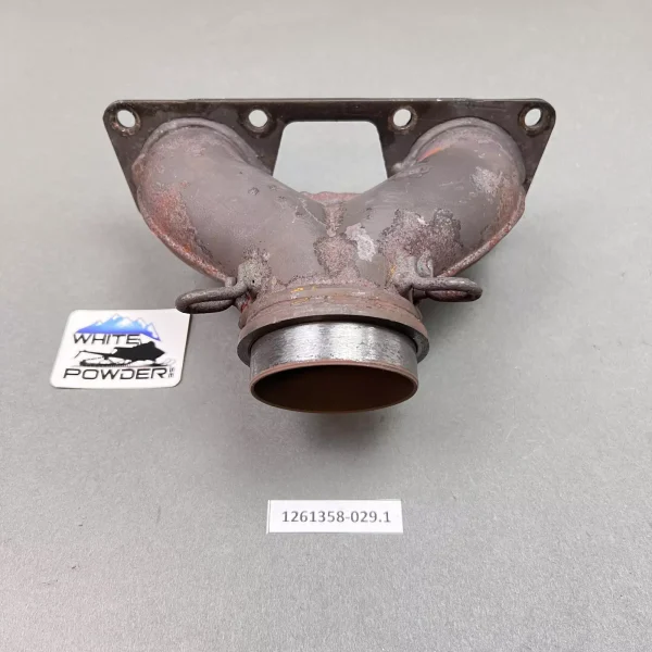 Polaris 1261358-029