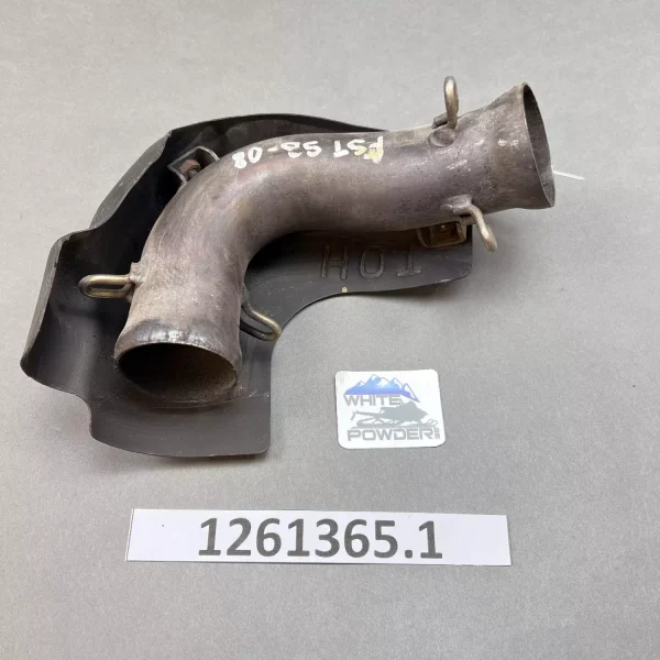 Polaris 1261365