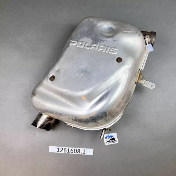 Polaris 1261608