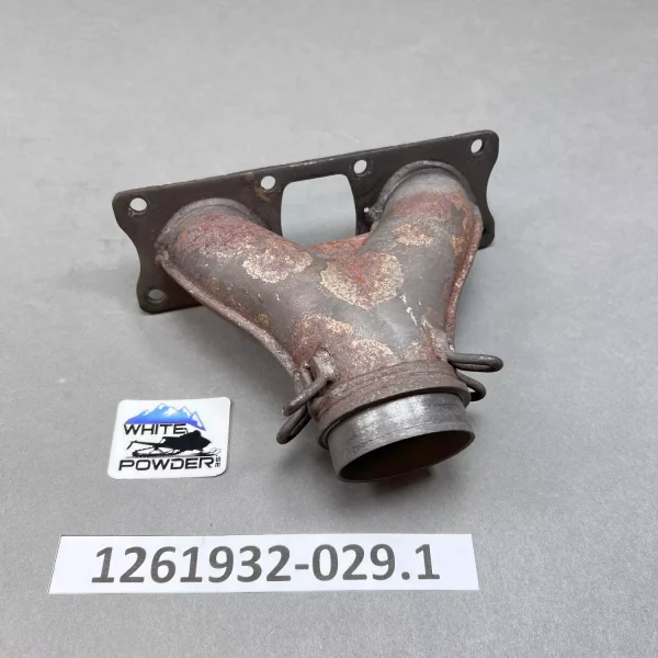 Polaris 1261932-029