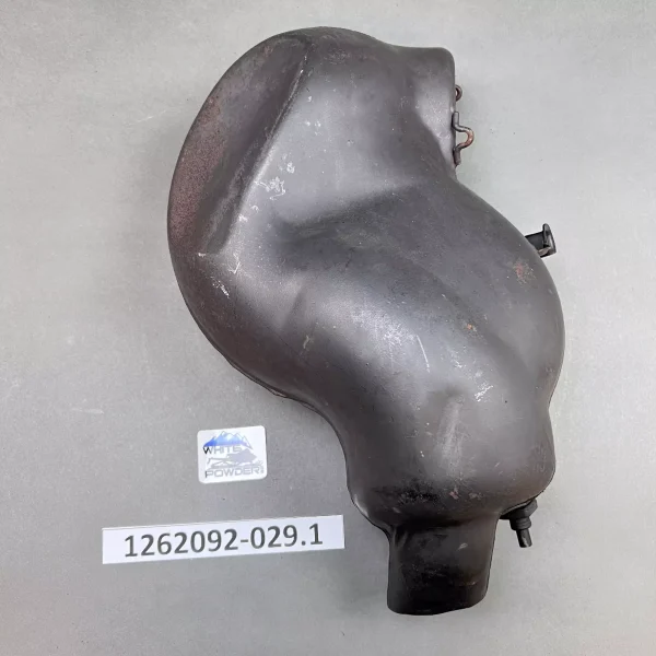 Polaris 1262092-029
