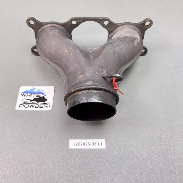 Polaris 1262425-029