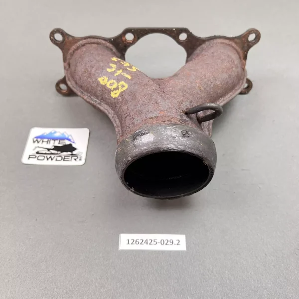 Polaris 1262425-029