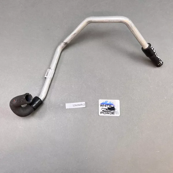 1262609 Hose