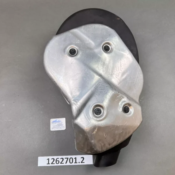 Polaris 1262701