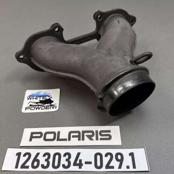 Polaris 1263034-029