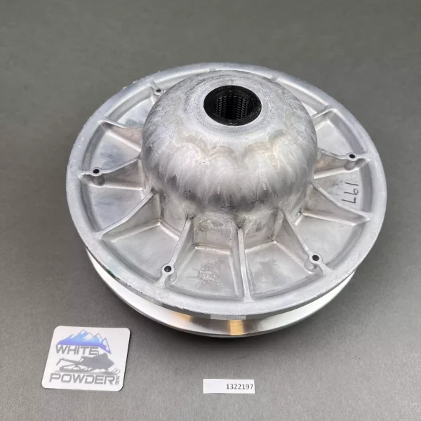 Polaris 1322197