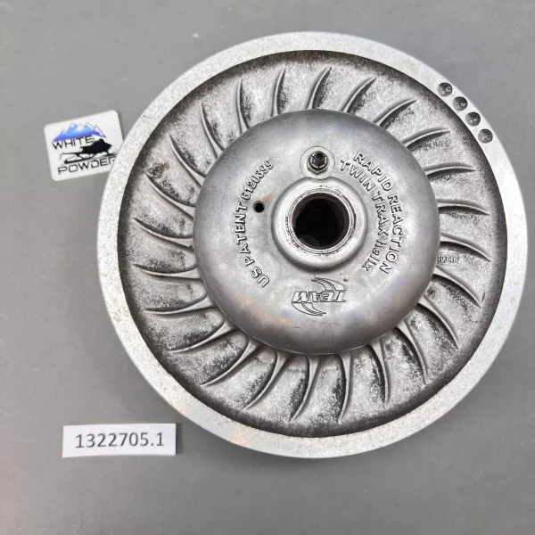 Polaris 1322705