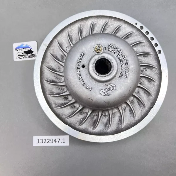 Polaris 1322948