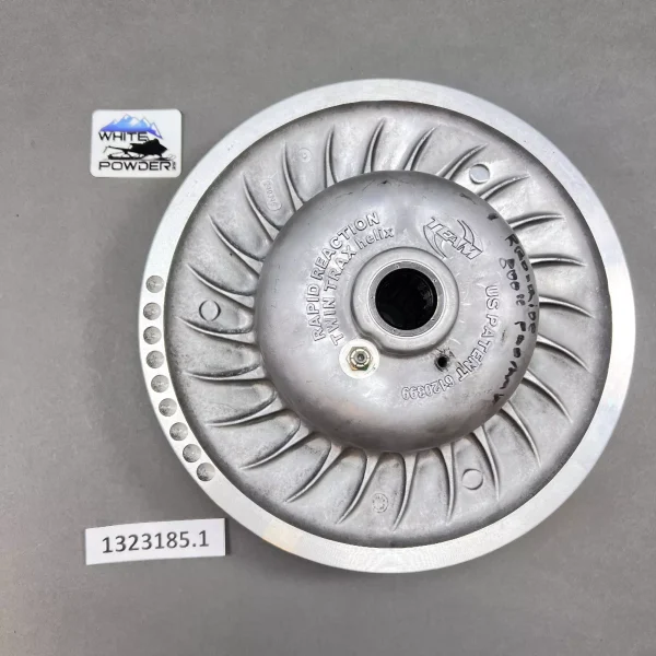 Polaris 1323185