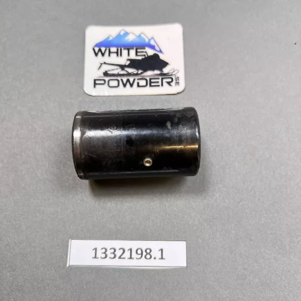 Polaris 1332198