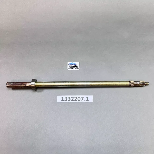 Polaris 1332207