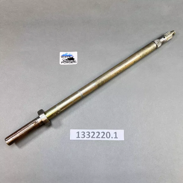 Polaris 1332220