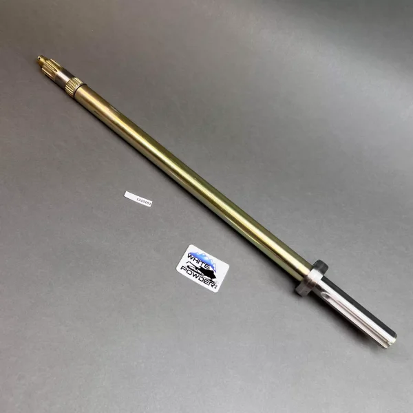 Polaris 1332283