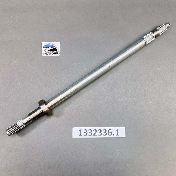 Polaris 1332336