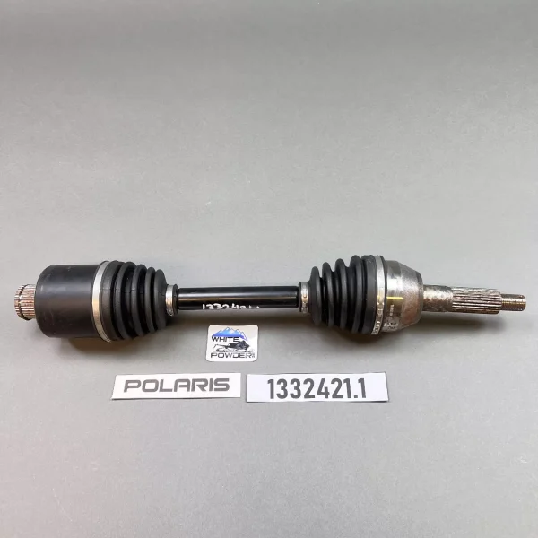 Polaris 1332421