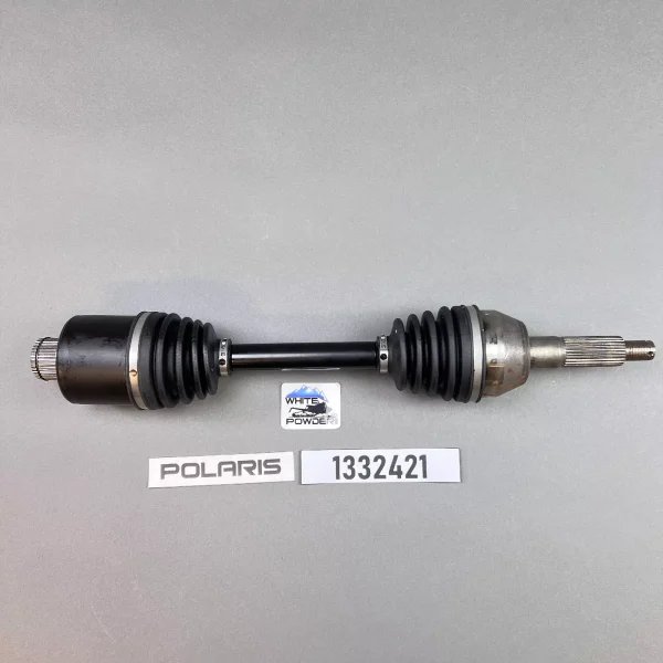 Polaris 1332421