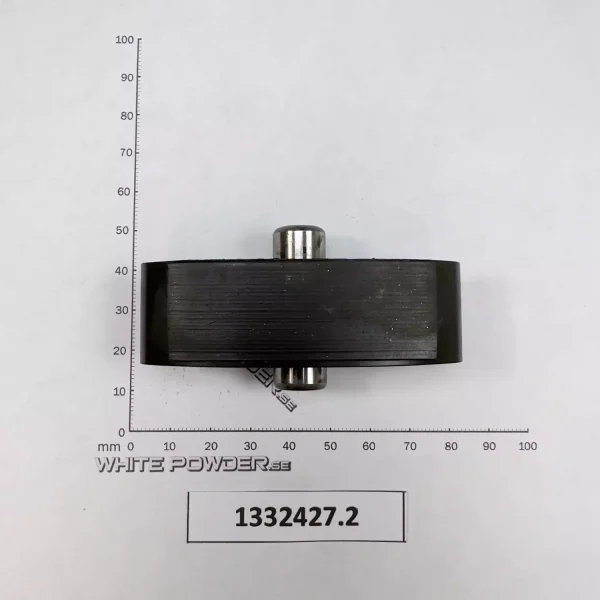 Polaris 1332427