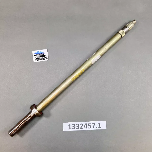 Polaris 1332457