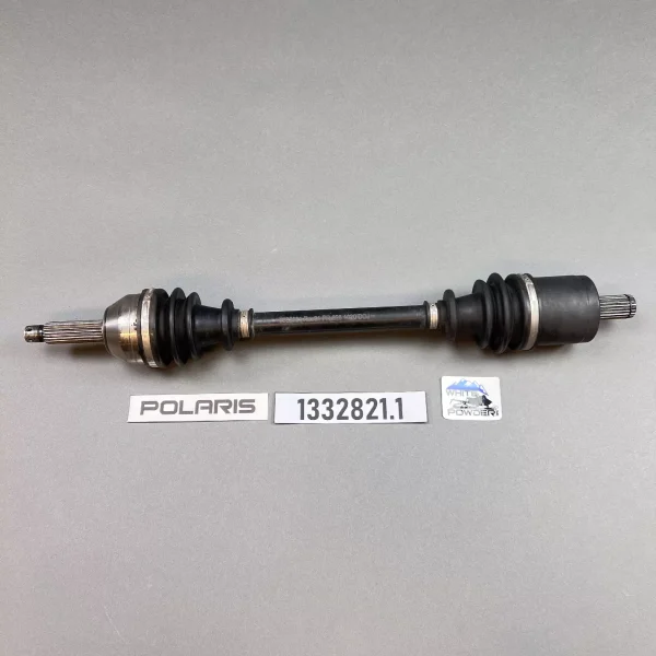 Polaris 1332821