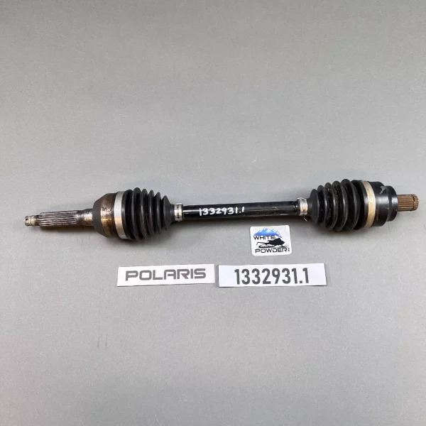 Polaris 1332931
