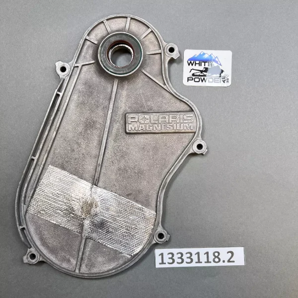 Polaris 1333118