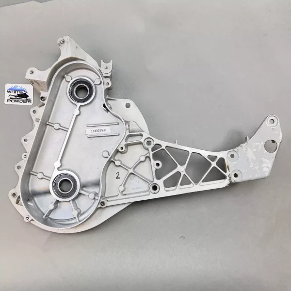 Polaris 1333255