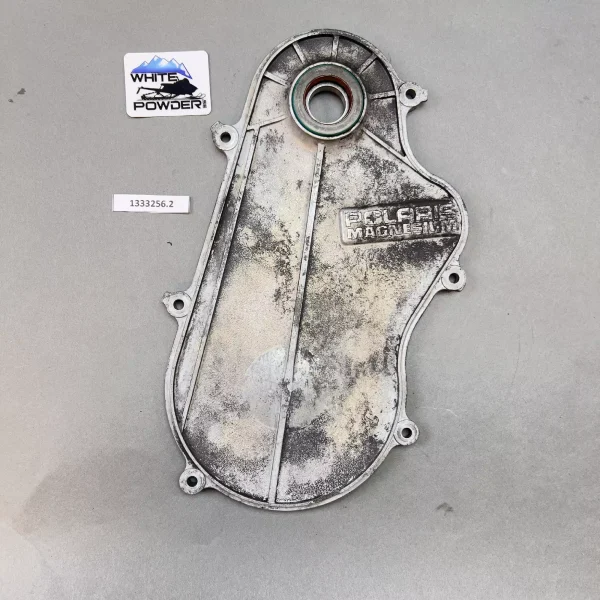 Polaris 1333256
