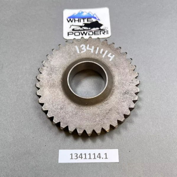 Polaris 1341114