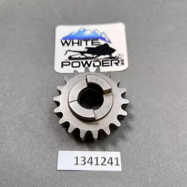 Polaris 1341241