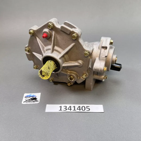 Polaris 1341405