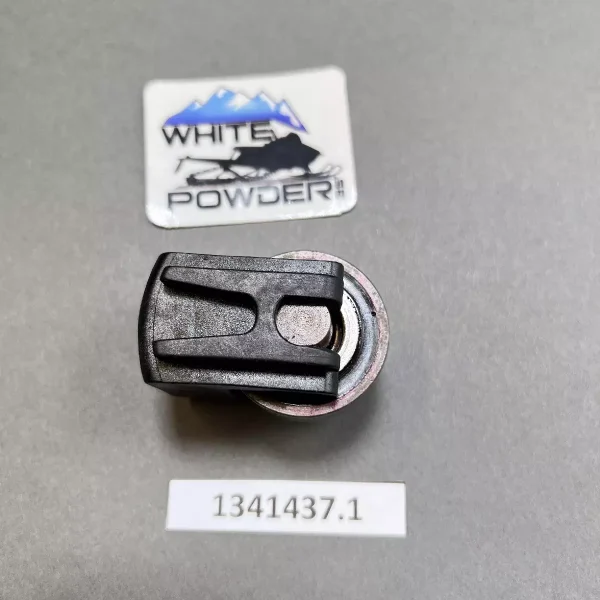 Polaris 1341437