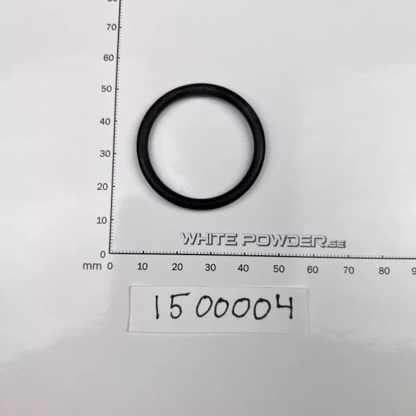 Polaris 1500004