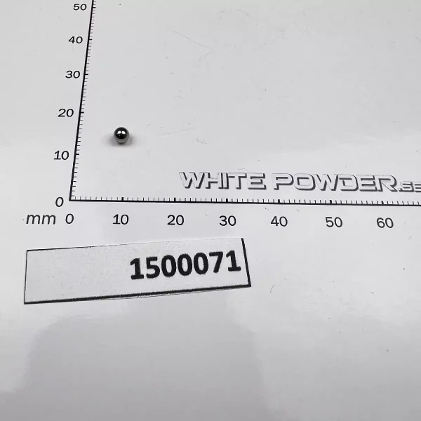 Polaris 1500071 - Ball