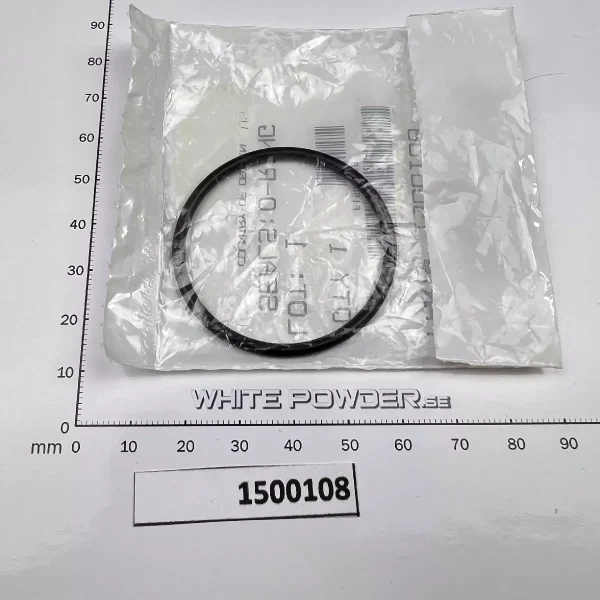 Polaris 1500108 - O-Ring
