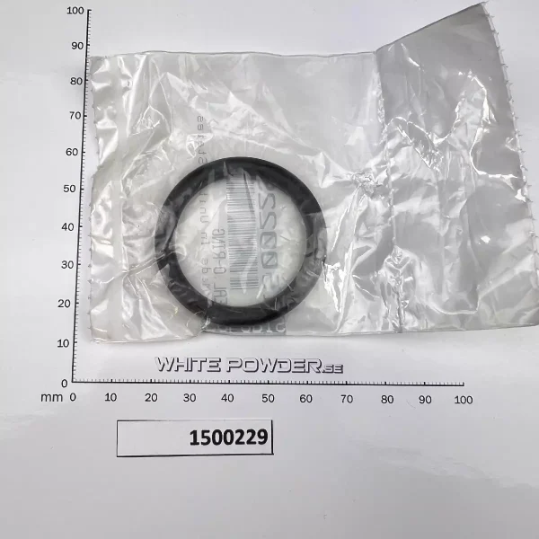 Polaris 1500229 - O-Ring