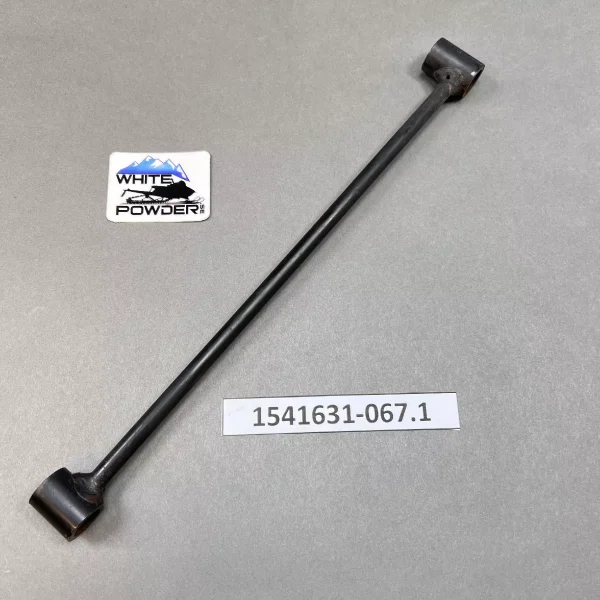 Polaris 1541631-067