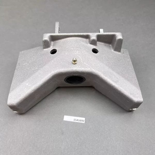 Polaris 1541692 - Asm-Casting,M-10 Ace,Elec