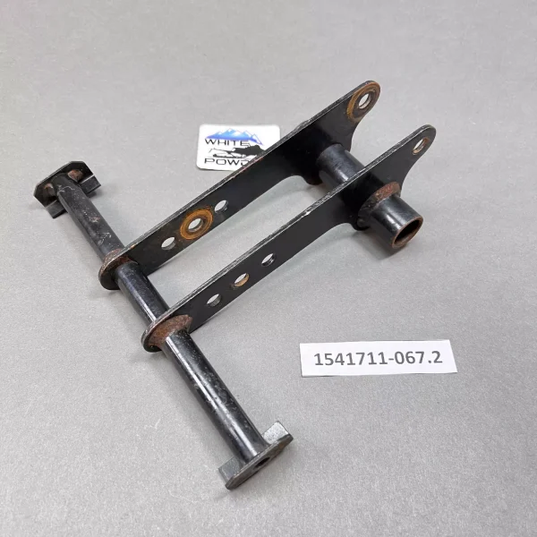 Polaris 1541711-067