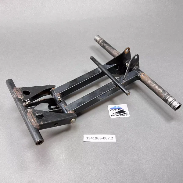 Polaris 1541963-067