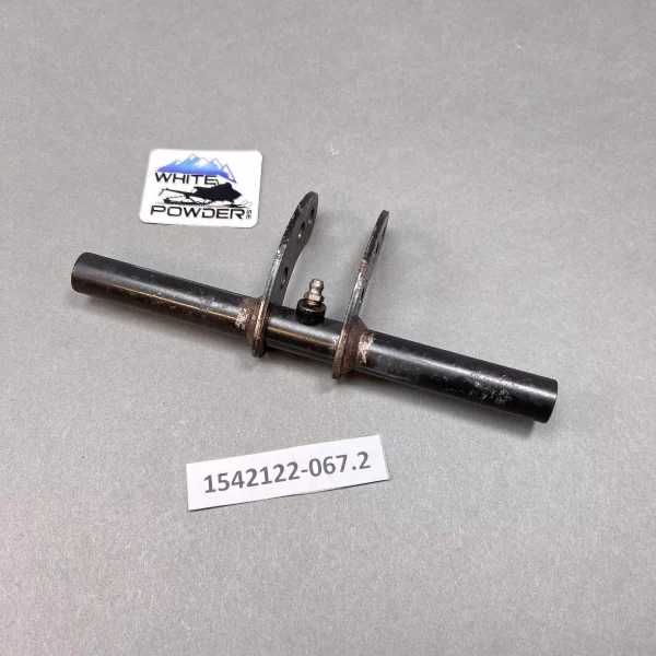 Polaris 1542122-067