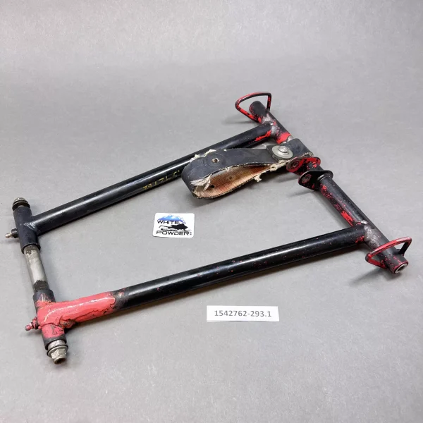 Polaris 1542762-293