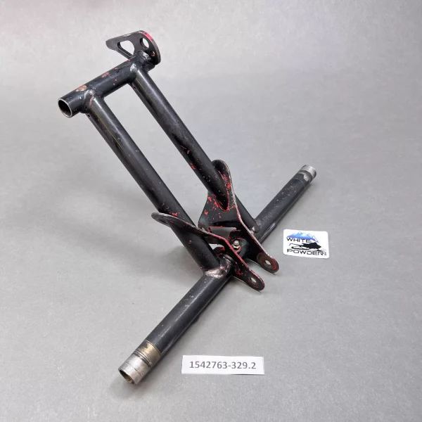 Polaris 1542763-329