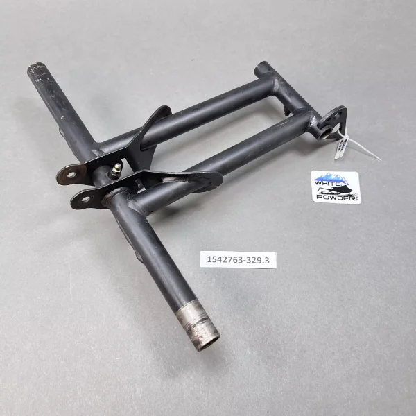 Polaris 1542763-329